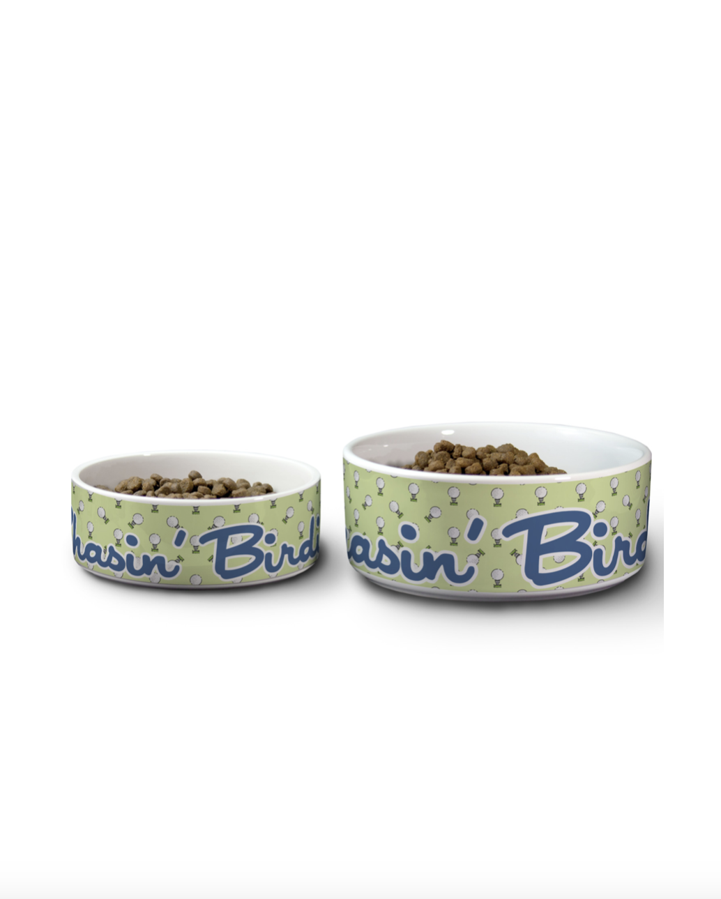 Screenshot 2025-12-28 at 1.11.01 PM.png