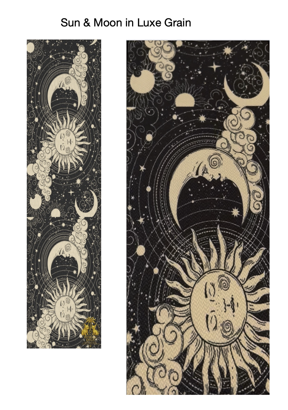 Screenshot 2026-01-15 at 10.50.06 PM.png