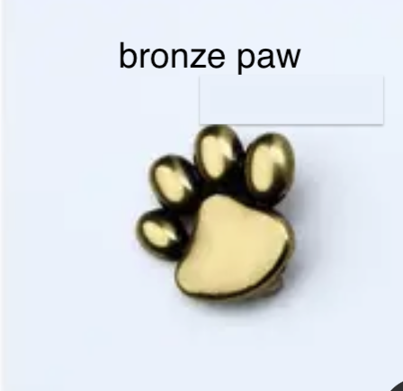 Screenshot 2026-06-13 at 5.21.49 PM.png