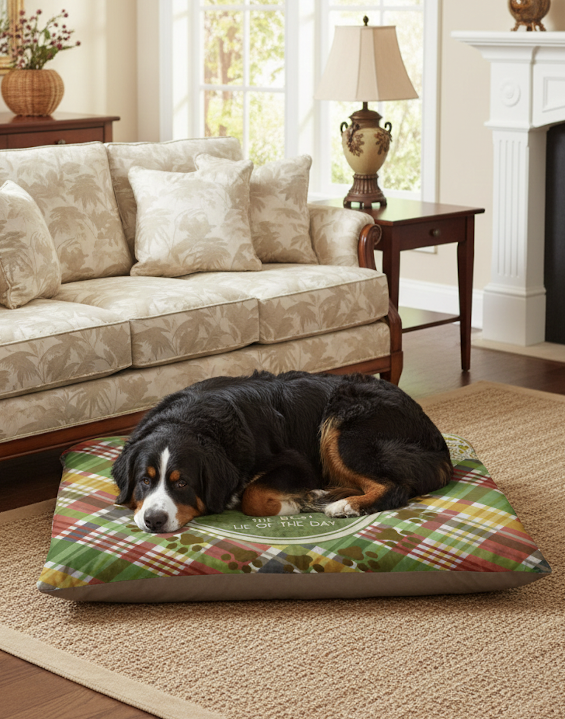 Screenshot 2025-12-27 at 8.46.01 PM.png