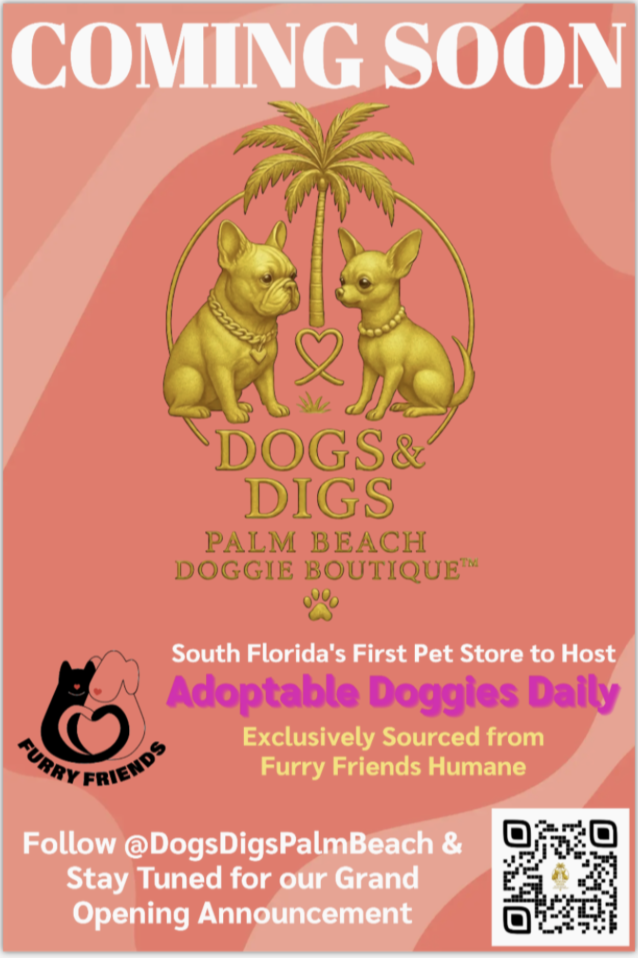 Screenshot 2026-03-09 at 1.06.40 PM.png