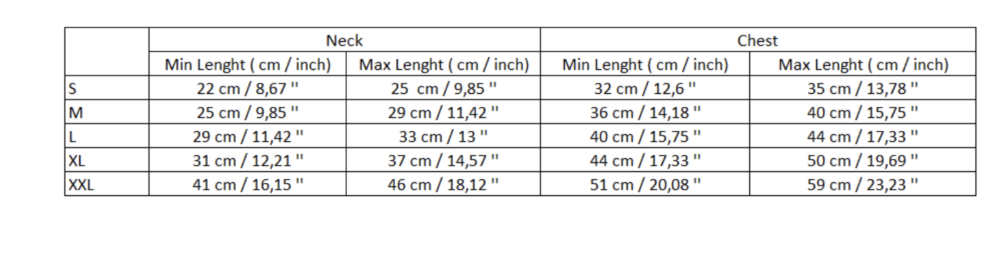 Screenshot 2026-01-04 at 1.51.21 PM.png