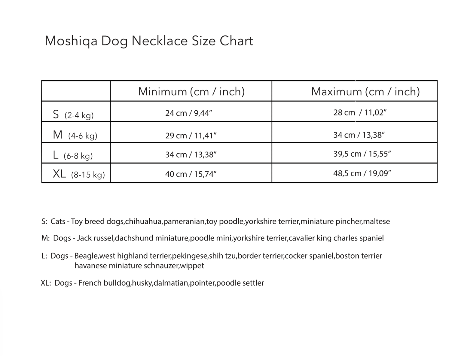 Screenshot 2026-01-01 at 3.45.15 PM.png