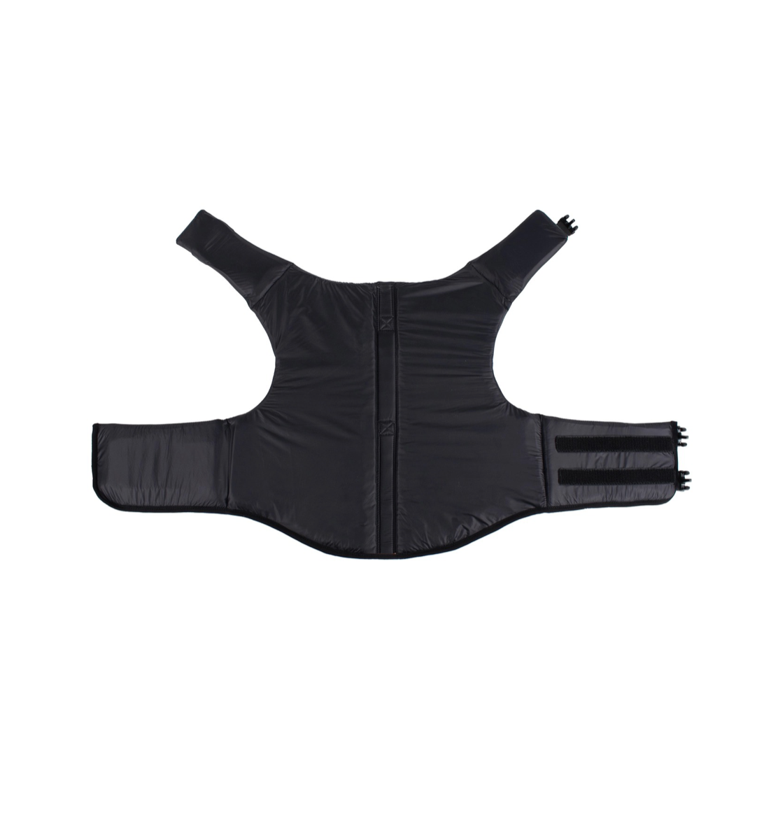 Screenshot 2025-12-29 at 12.27.44 AM.png