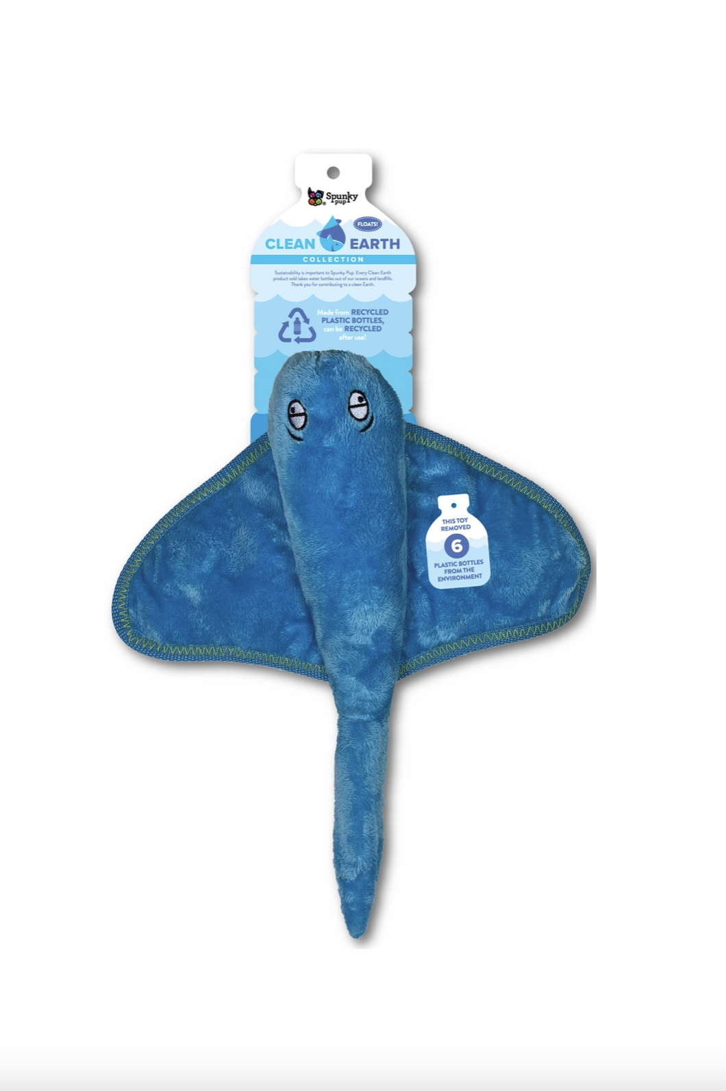 Screenshot 2025-12-28 at 4.44.53 PM.png