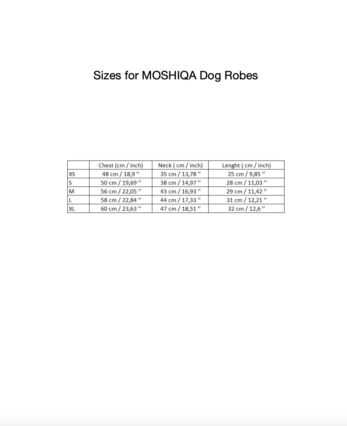 Screenshot 2025-12-28 at 5.44.42 PM.png (Copy)