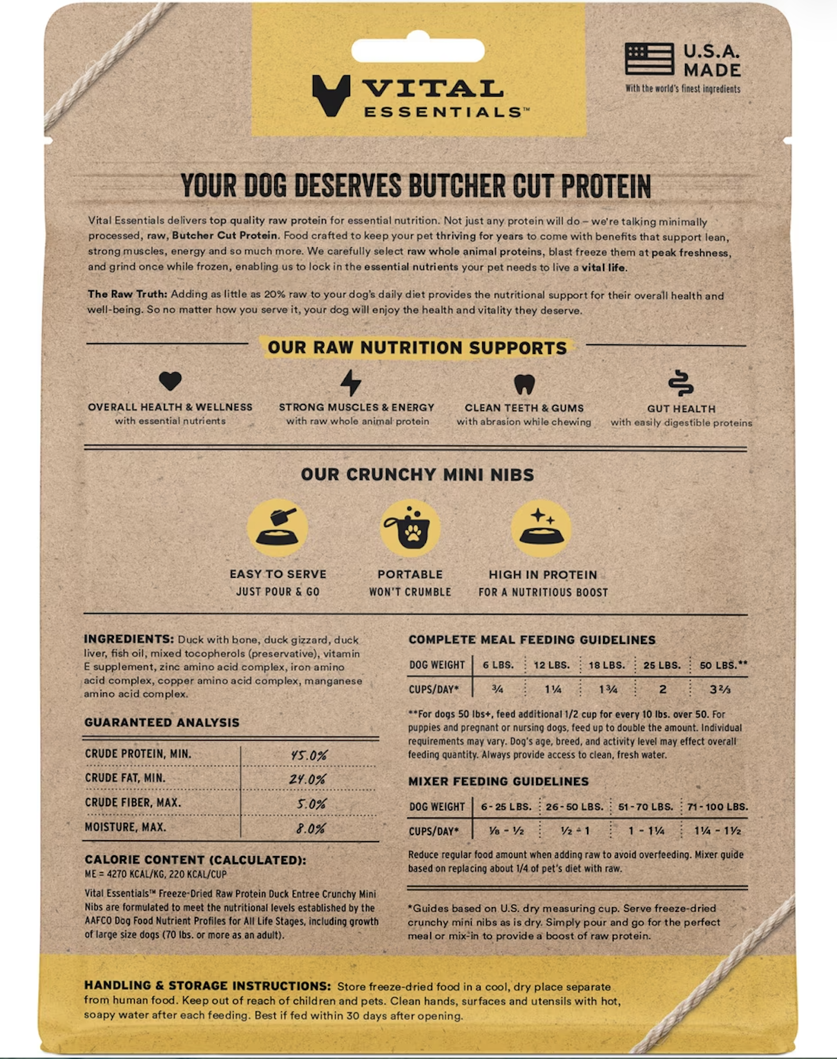 Screenshot 2026-03-11 at 4.18.30 PM.png