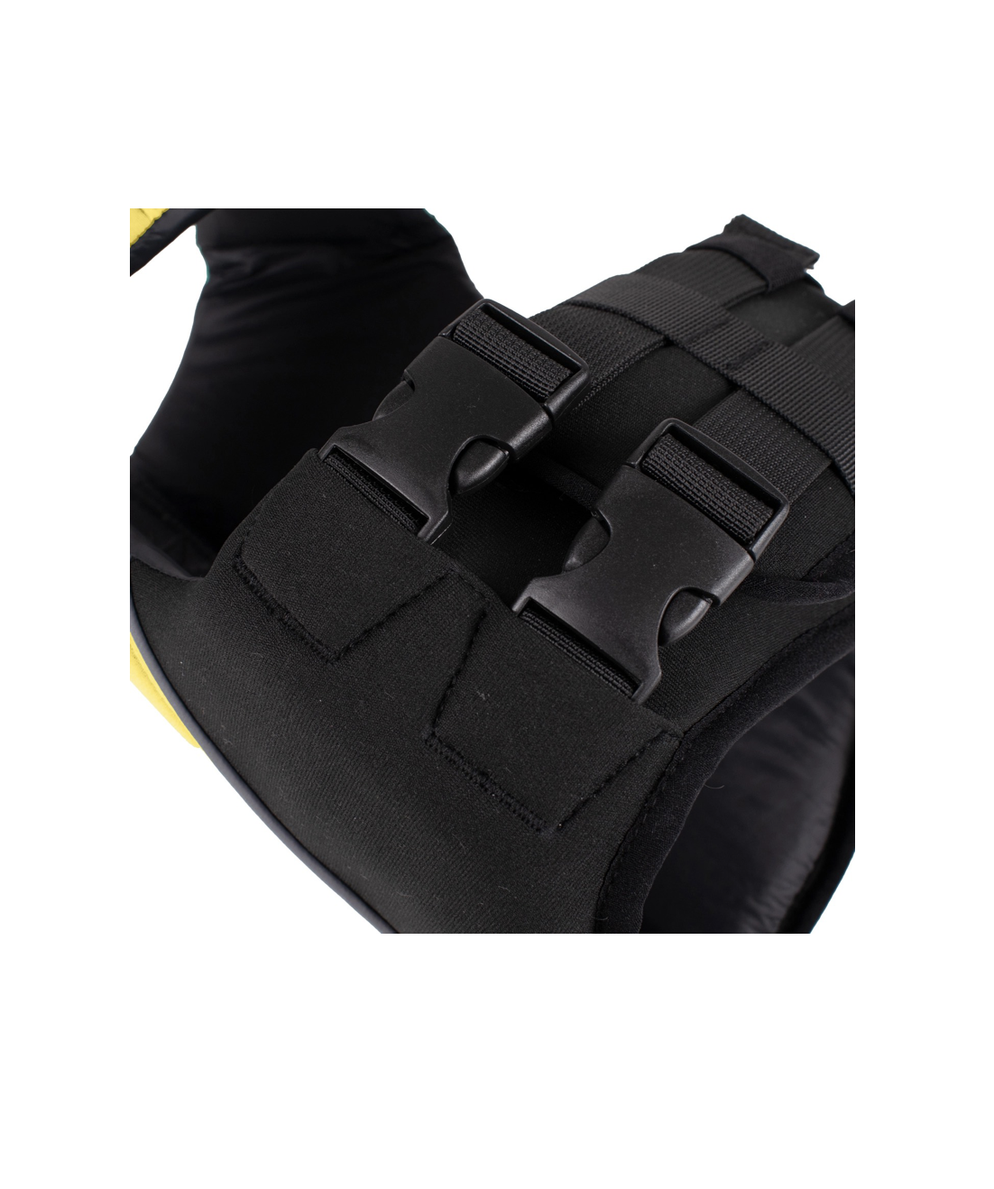 Screenshot 2025-12-29 at 12.28.51 AM.png