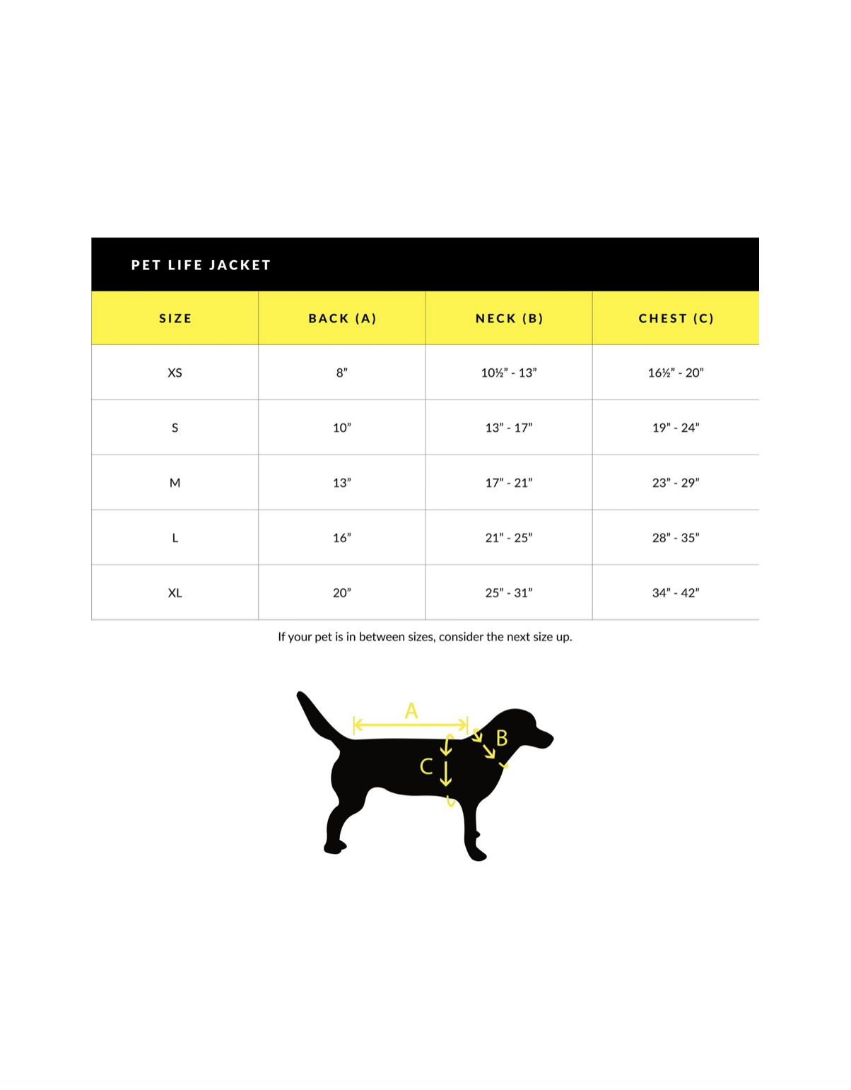 Screenshot 2025-12-29 at 12.30.09 AM.png