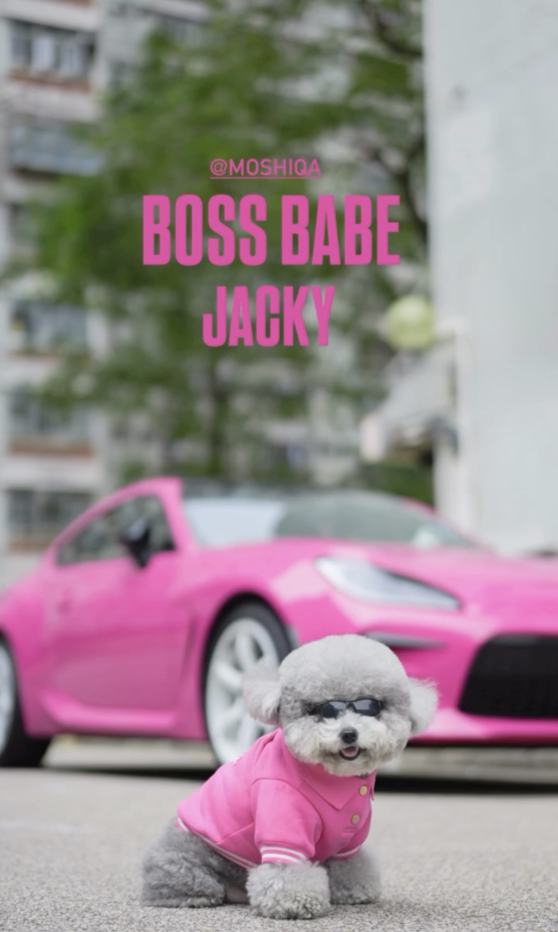 Screenshot 2026-01-11 at 12.21.06 AM.png