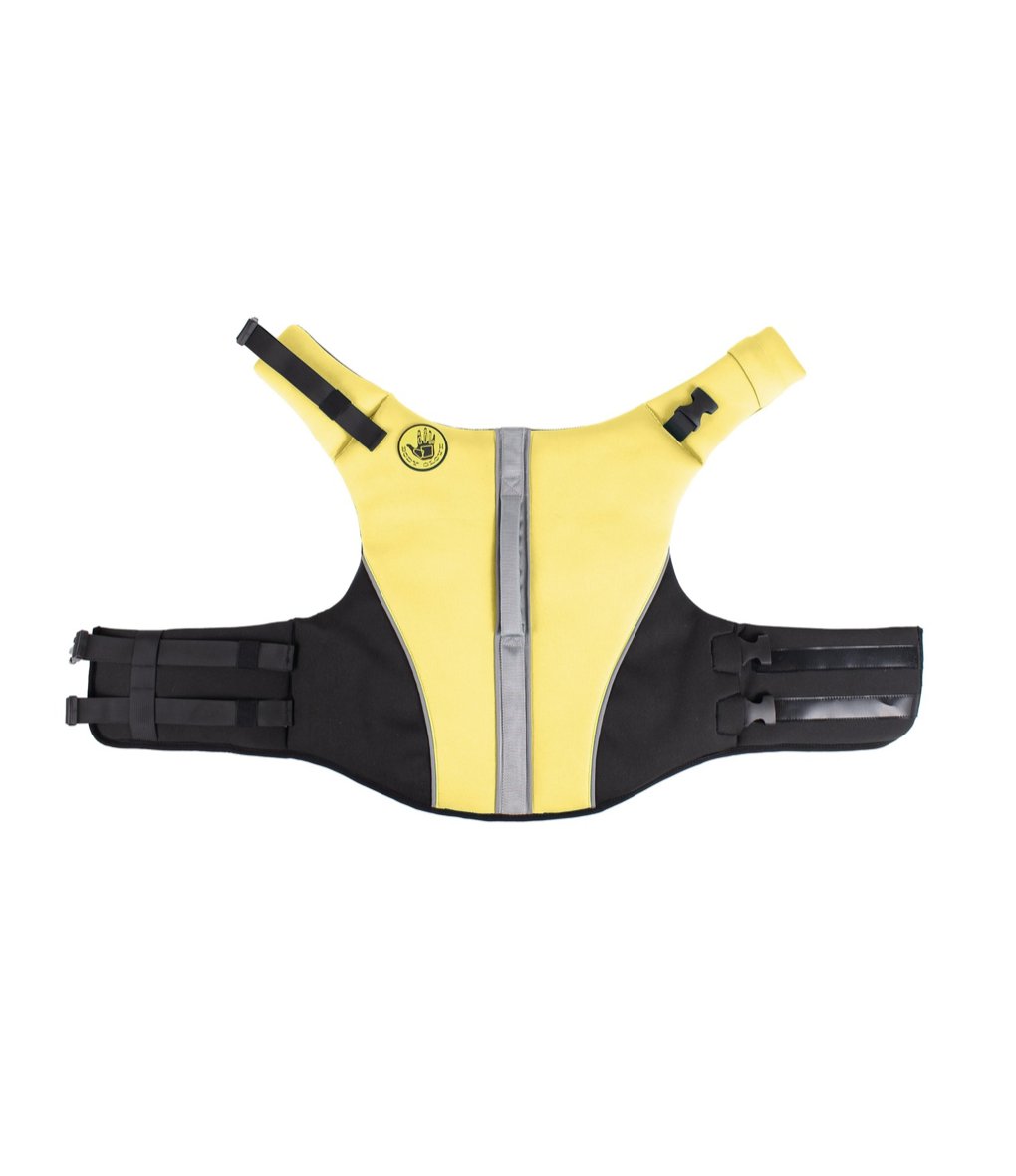 Screenshot 2025-12-29 at 12.27.21 AM.png