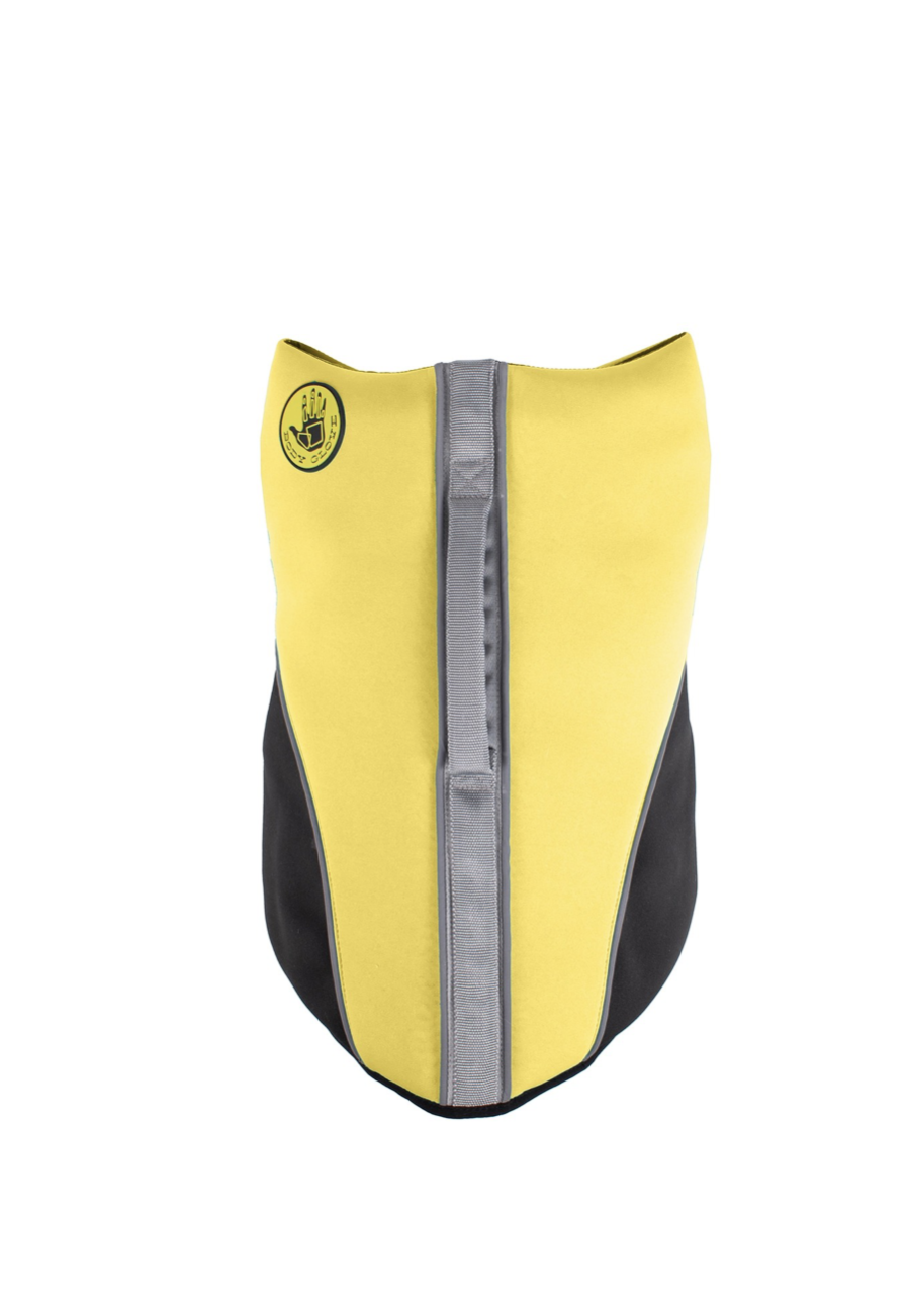 Screenshot 2025-12-29 at 12.26.42 AM.png