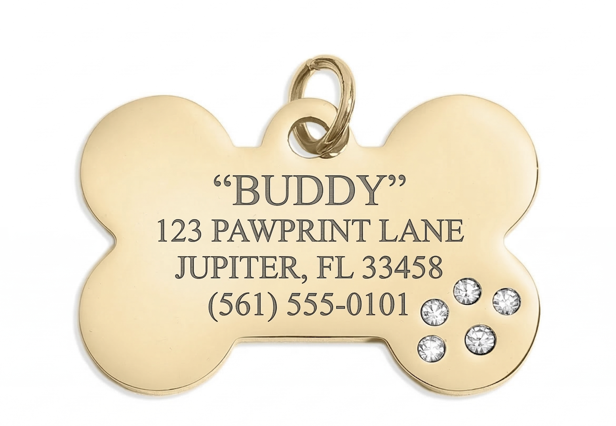 Screenshot 2026-03-16 at 1.59.02 AM.png