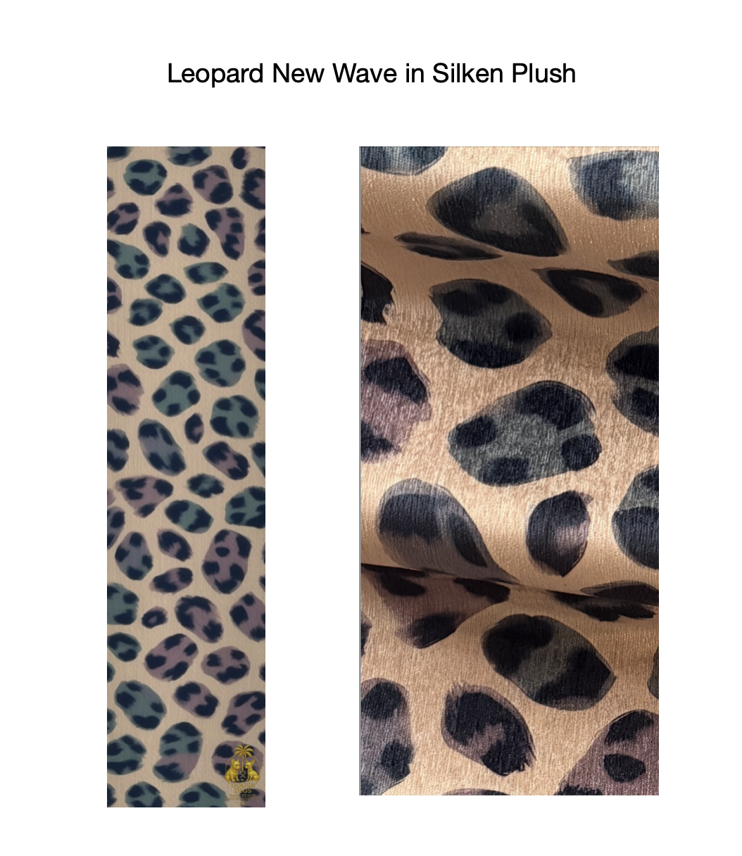 Screenshot 2026-01-15 at 10.52.36 PM.png