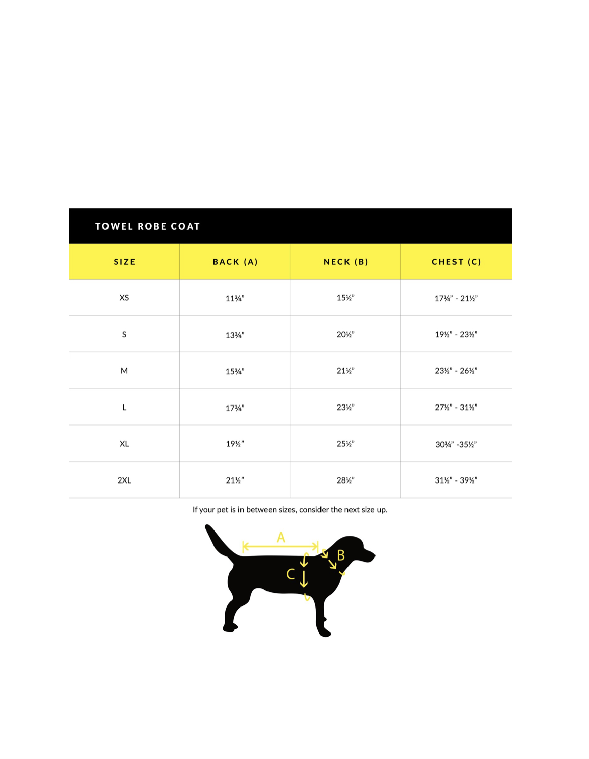 Screenshot 2025-12-29 at 12.06.22 AM.png