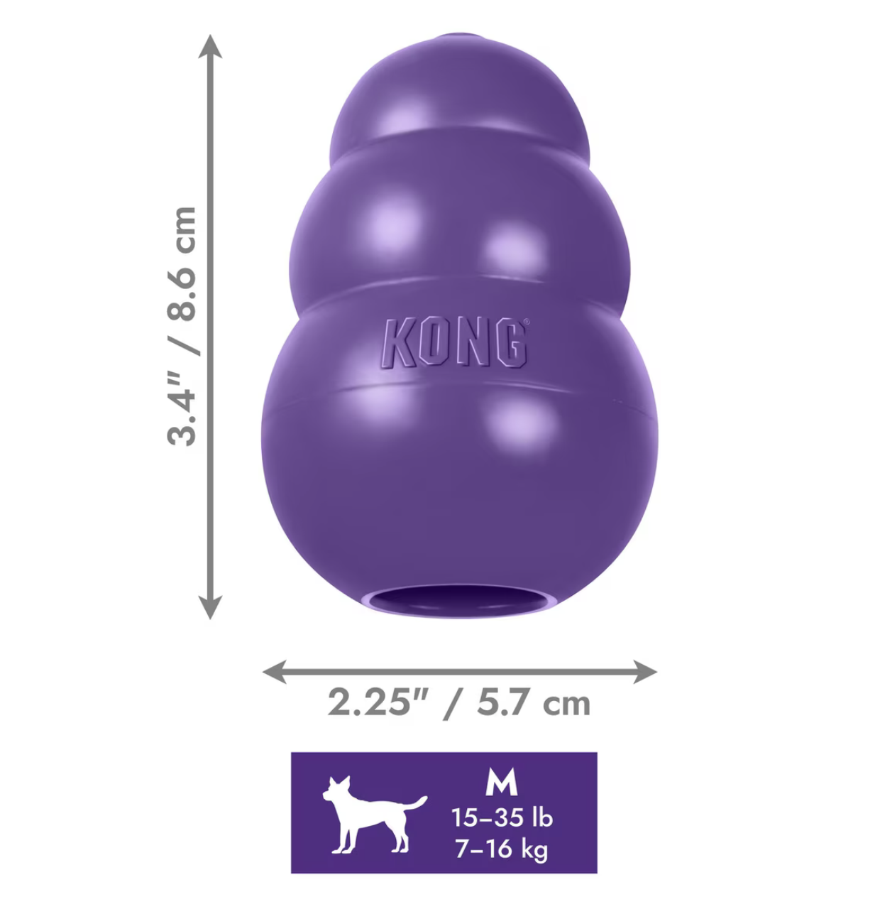 Screenshot 2026-03-11 at 4.54.22 PM.png