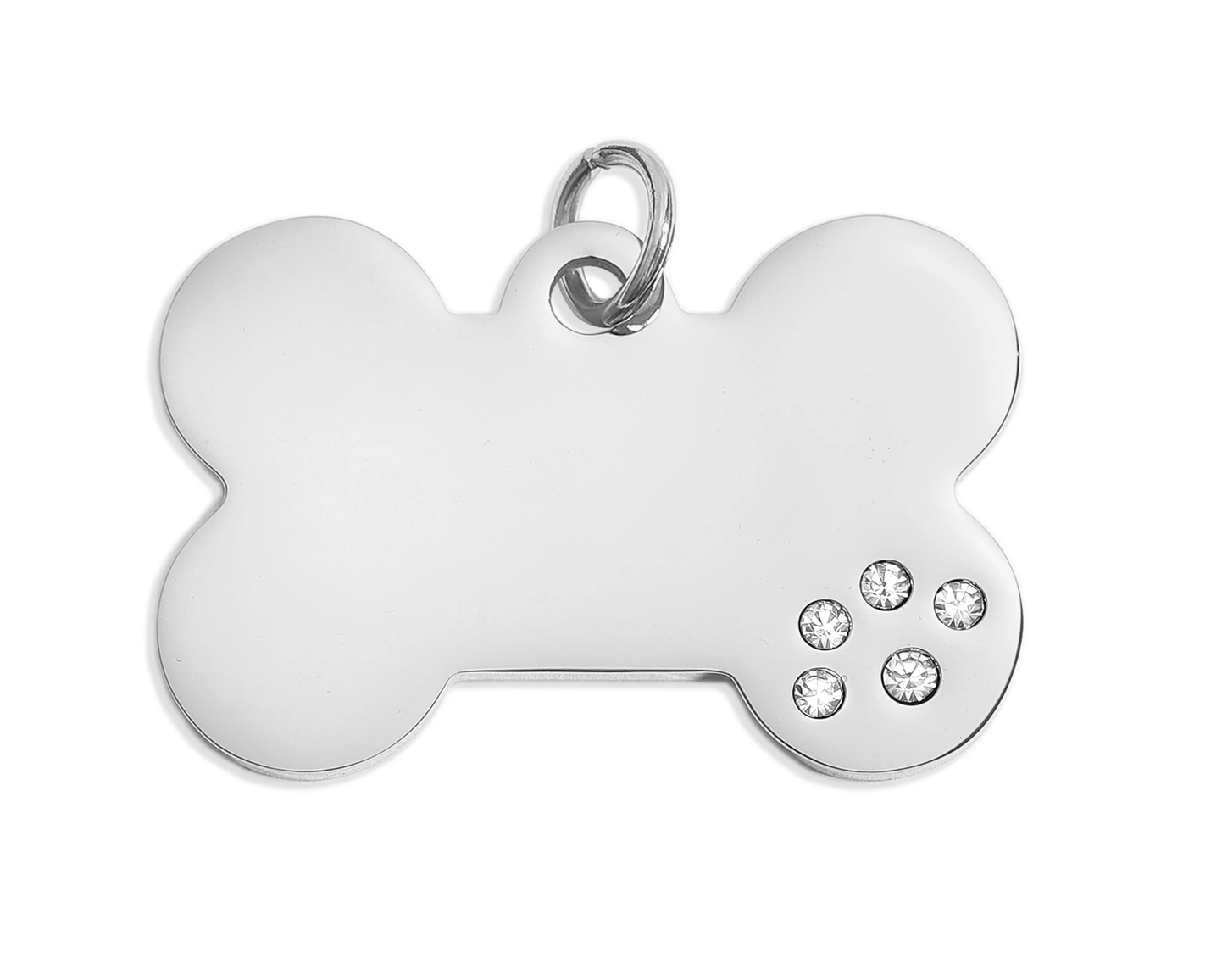 Screenshot 2026-03-16 at 1.52.51 AM.png