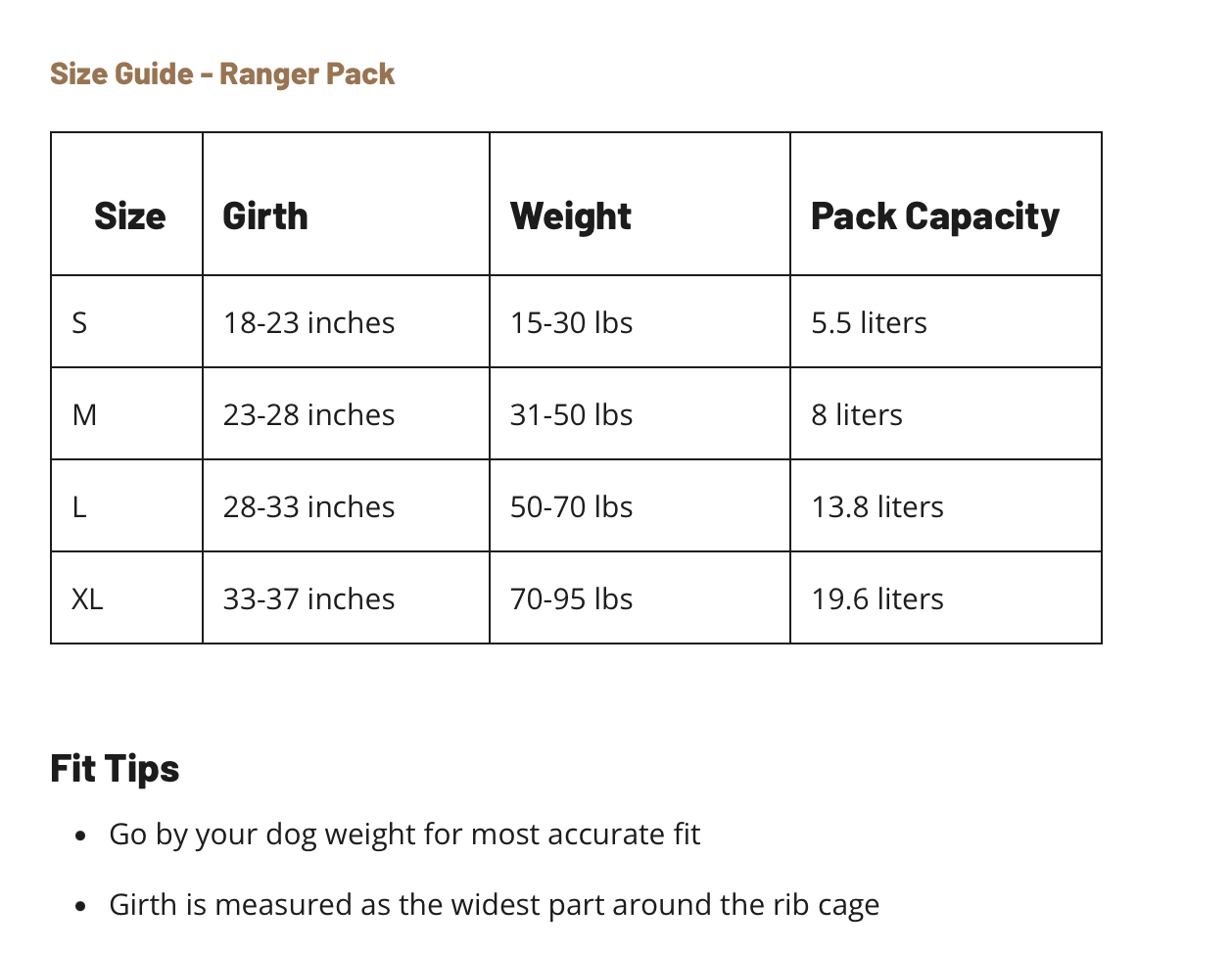 Screenshot 2026-03-11 at 2.02.24 PM.png