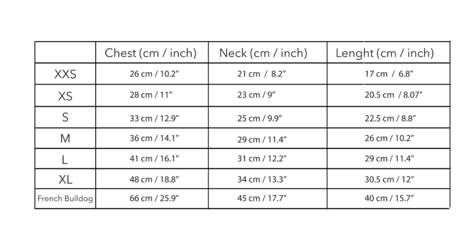 Screenshot 2026-01-04 at 1.42.27 PM.png