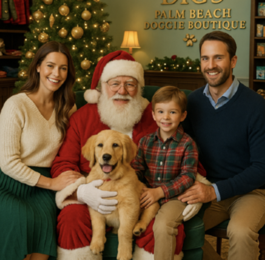 Screenshot 2026-03-10 at 12.09.04 AM.png