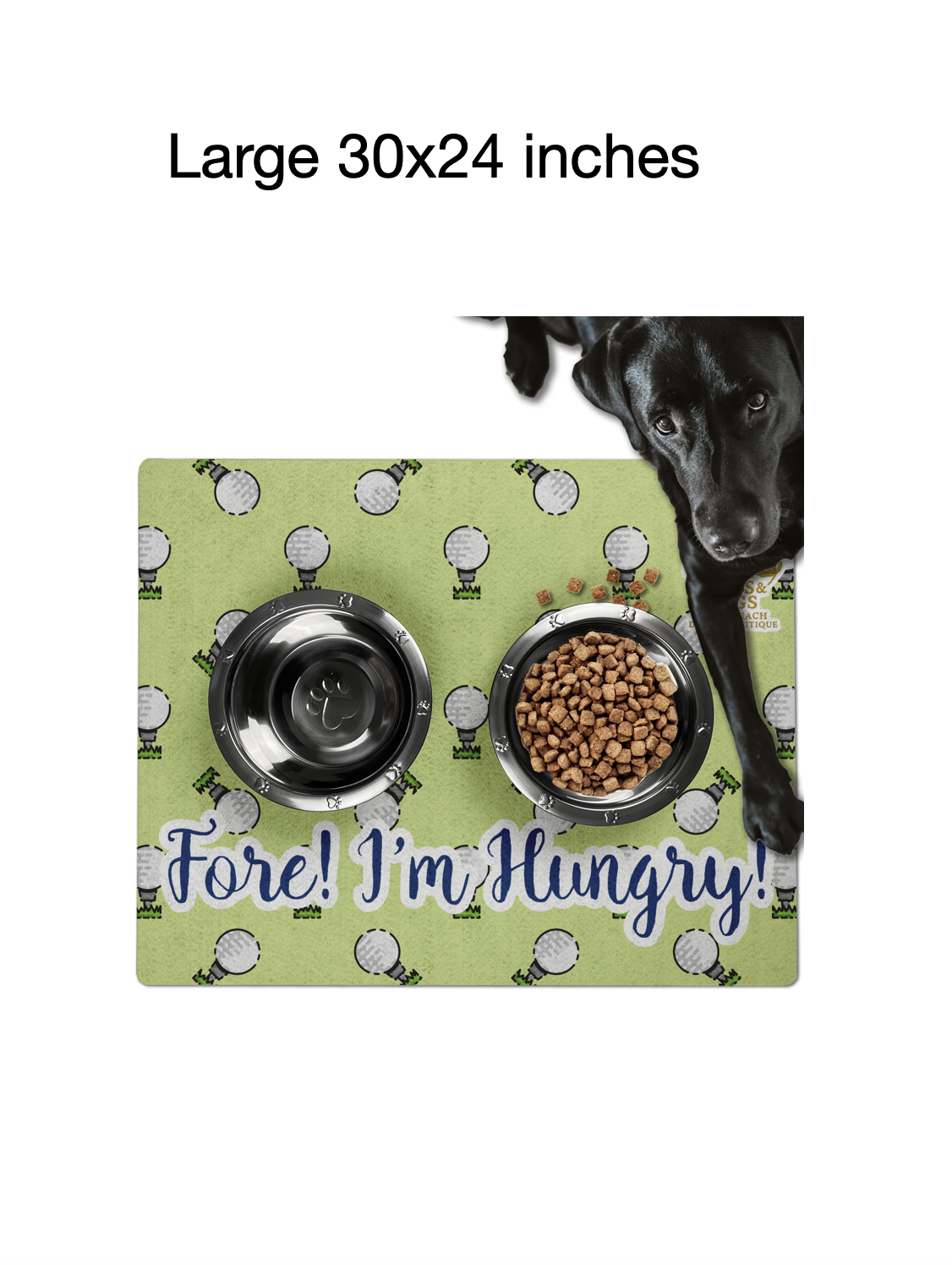 Screenshot 2025-12-28 at 1.09.41 AM.png