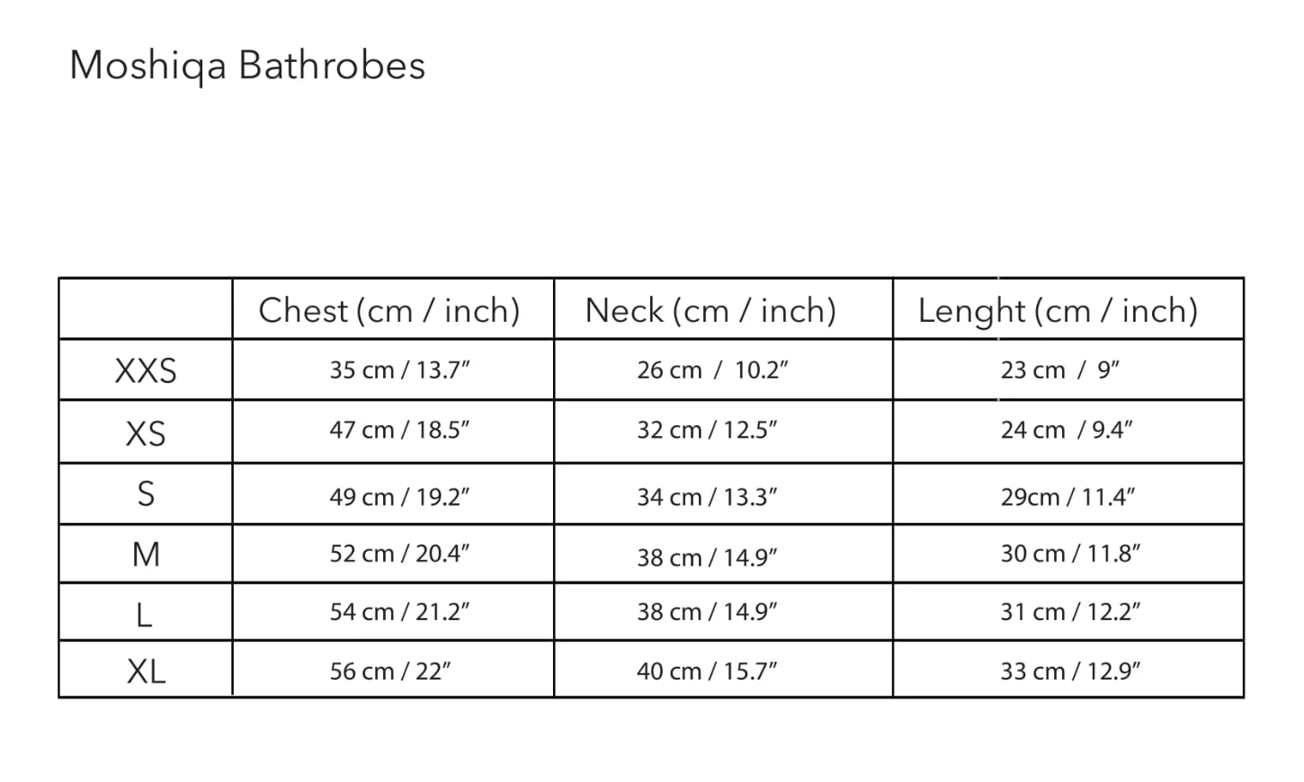 Screenshot 2026-03-10 at 4.29.47 PM.png