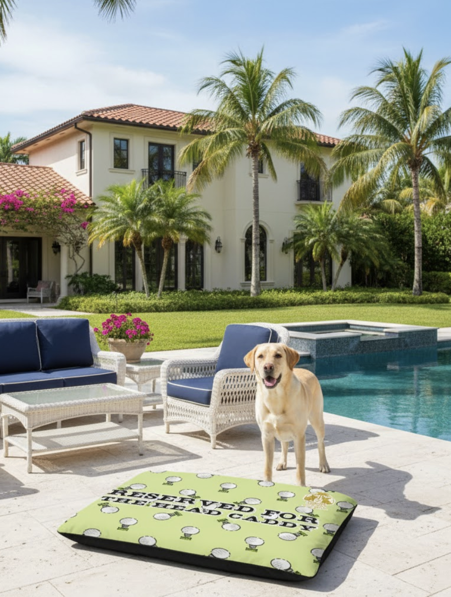 Screenshot 2025-12-27 at 7.40.31 PM.png