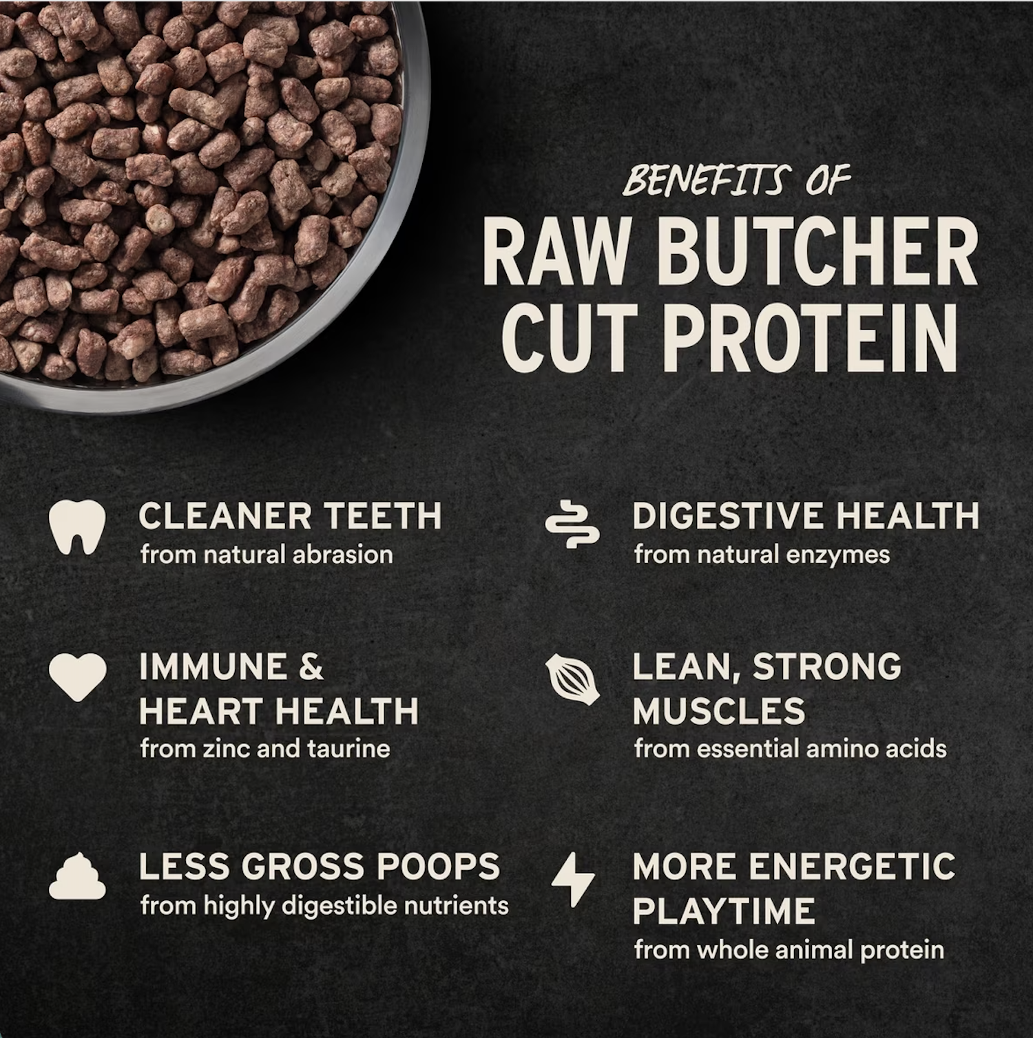 Screenshot 2026-03-11 at 4.23.03 PM.png