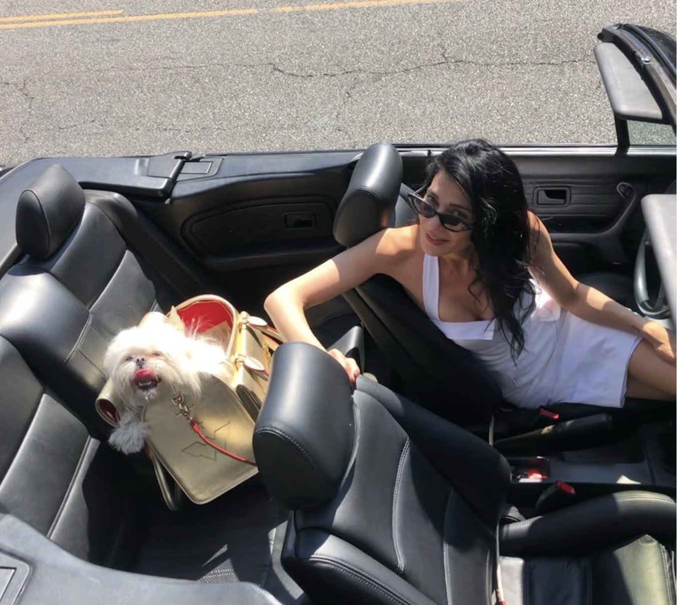 Screenshot 2026-01-11 at 12.37.58 AM.png