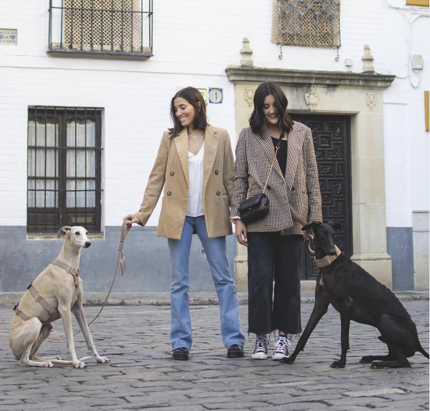 Screenshot 2026-04-22 at 2.35.19 PM.png