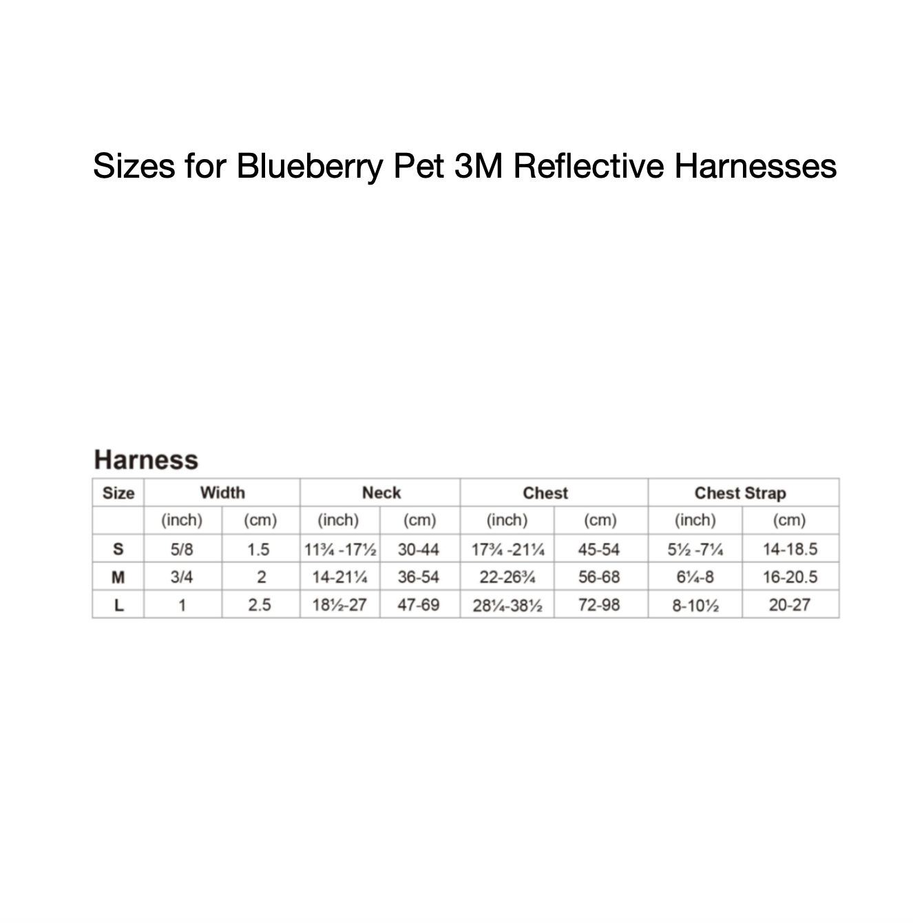 Screenshot 2025-12-28 at 5.29.15 PM.png