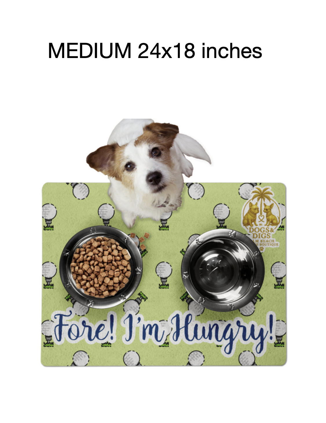 Screenshot 2025-12-28 at 1.08.01 AM.png