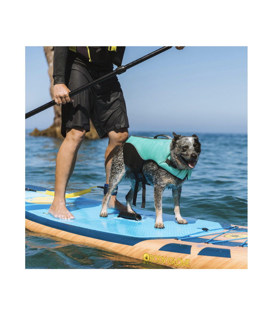 Screenshot 2025-12-29 at 12.29.48 AM.png