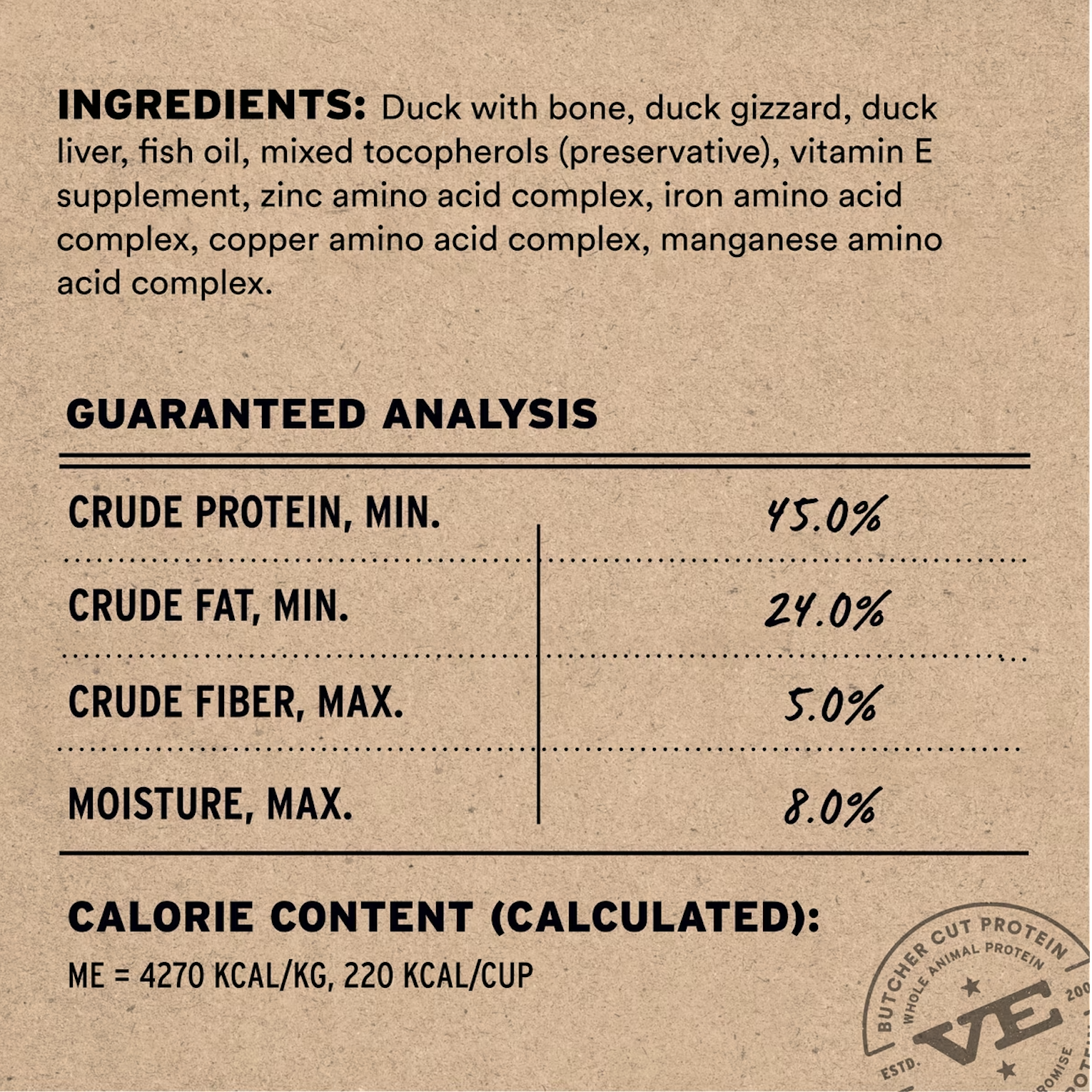 Screenshot 2026-03-11 at 4.18.06 PM.png