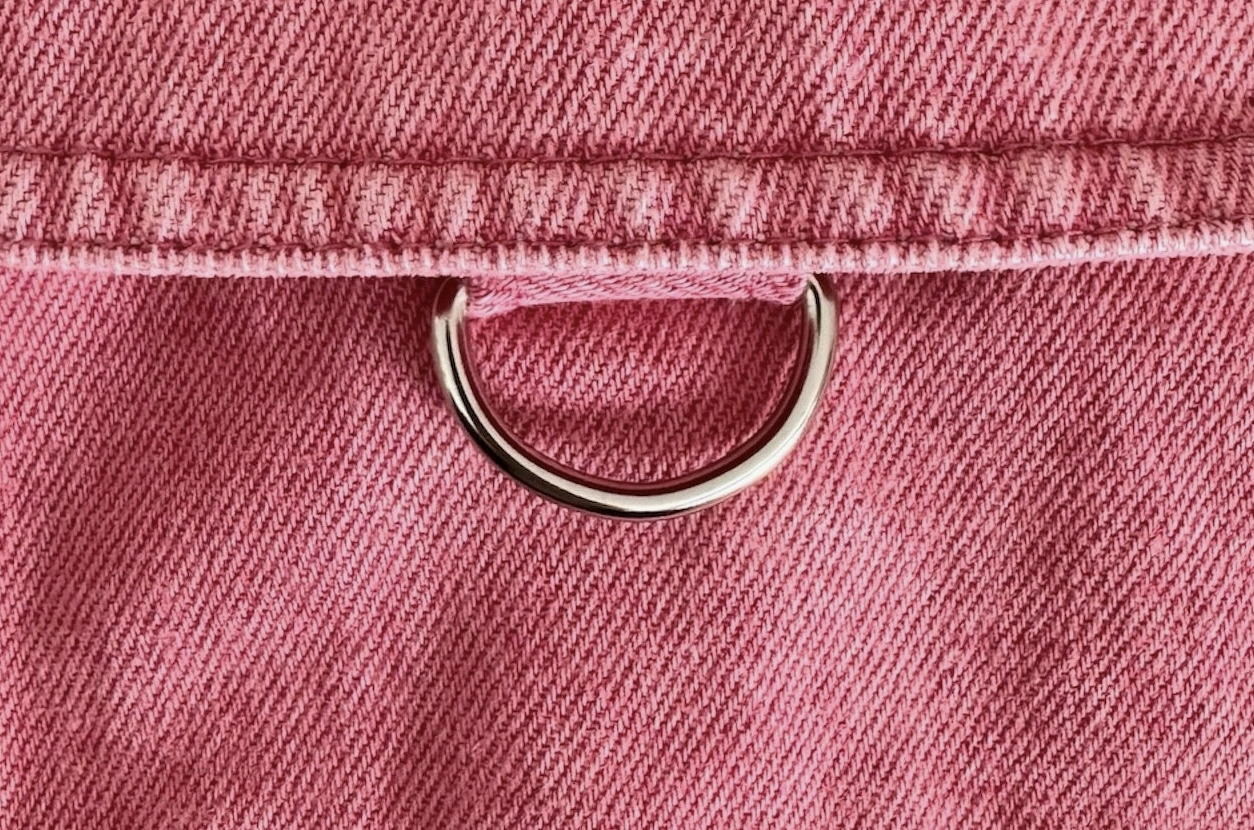 Screenshot 2026-02-14 at 2.57.45 PM.png