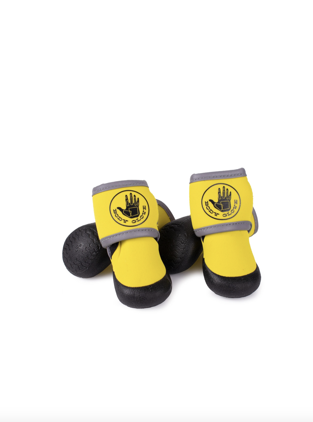 Screenshot 2025-12-28 at 7.56.56 PM.png