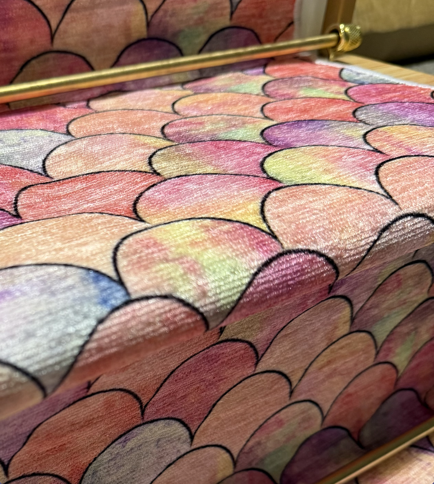 Screenshot 2026-02-01 at 12.58.36 AM.png