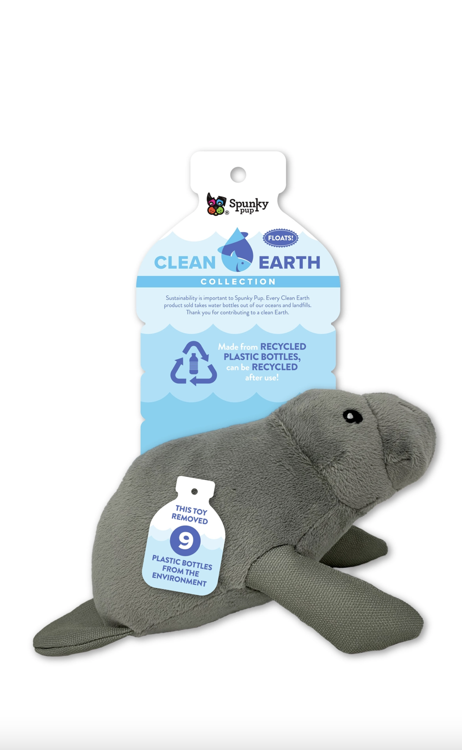 Screenshot 2025-12-28 at 4.38.38 PM.png