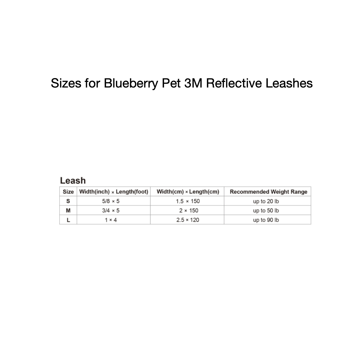 Screenshot 2025-12-28 at 5.21.49 PM.png