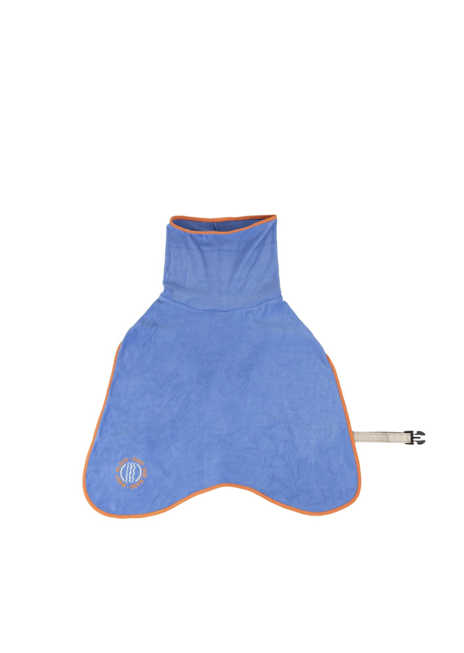 Screenshot 2025-12-29 at 12.06.47 AM.png