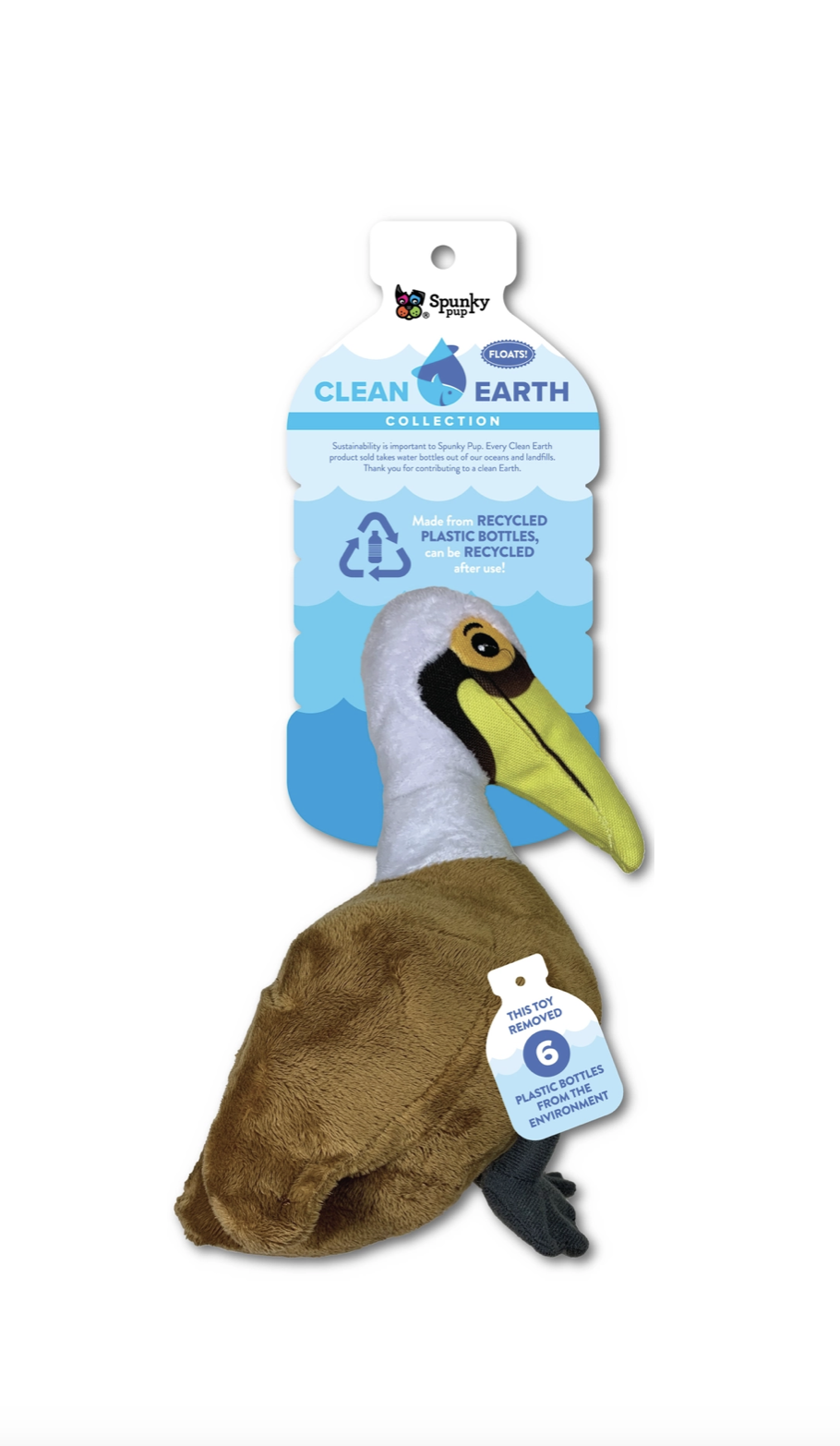 Screenshot 2025-12-28 at 4.43.05 PM.png