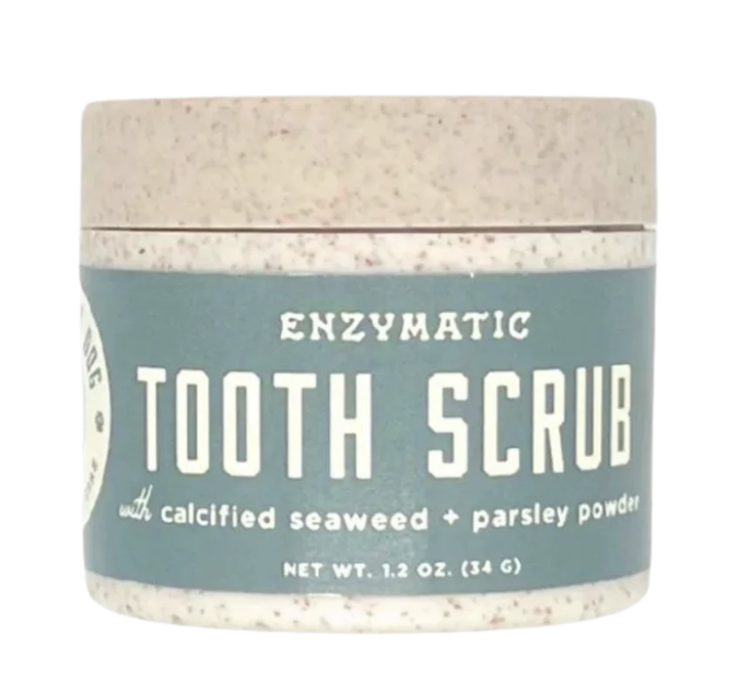 Screenshot 2026-03-10 at 4.45.01 PM.png