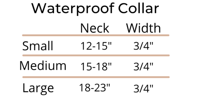 Screenshot 2026-01-27 at 6.51.51 PM.png