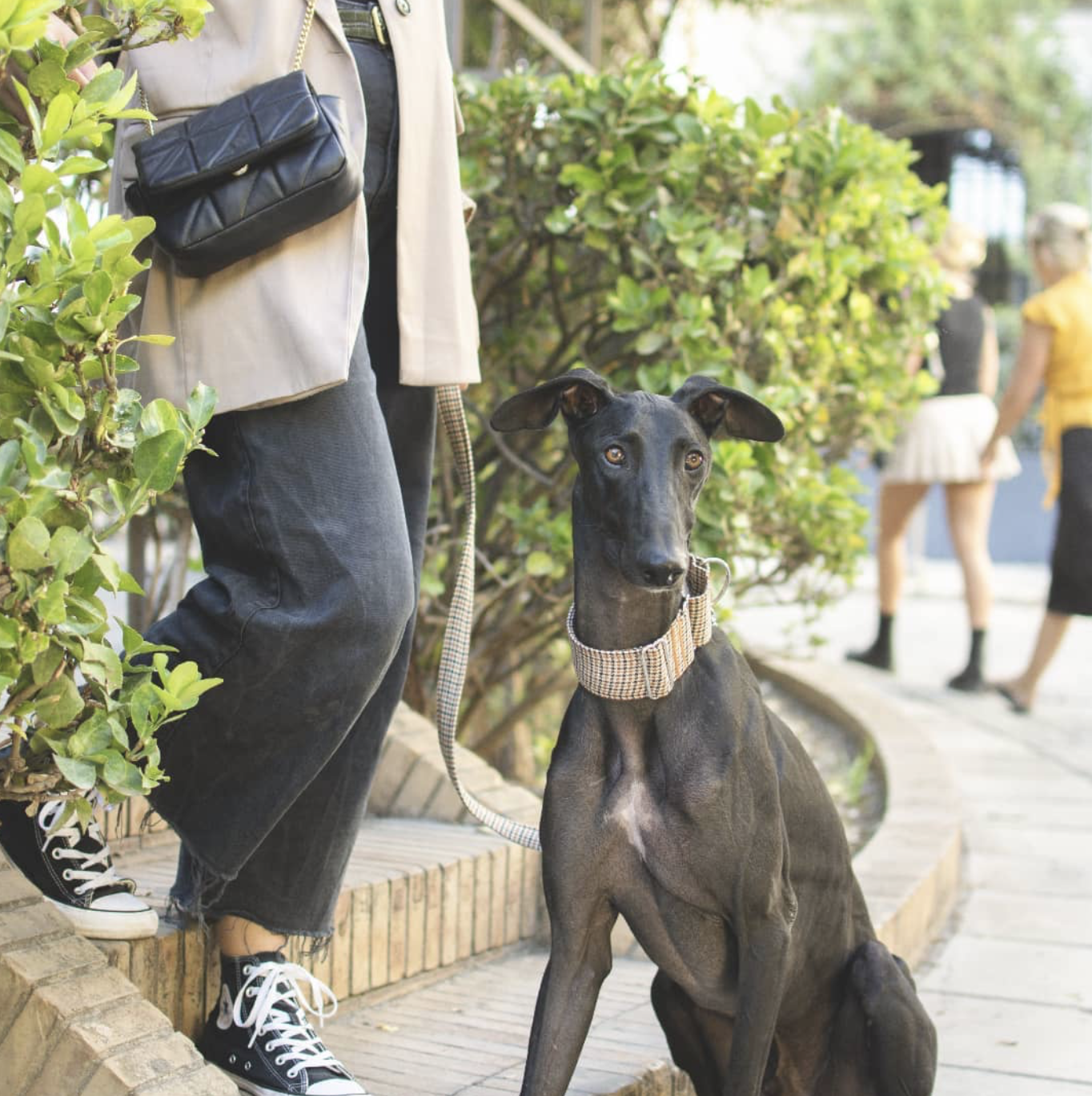 Screenshot 2026-04-22 at 2.37.17 PM.png