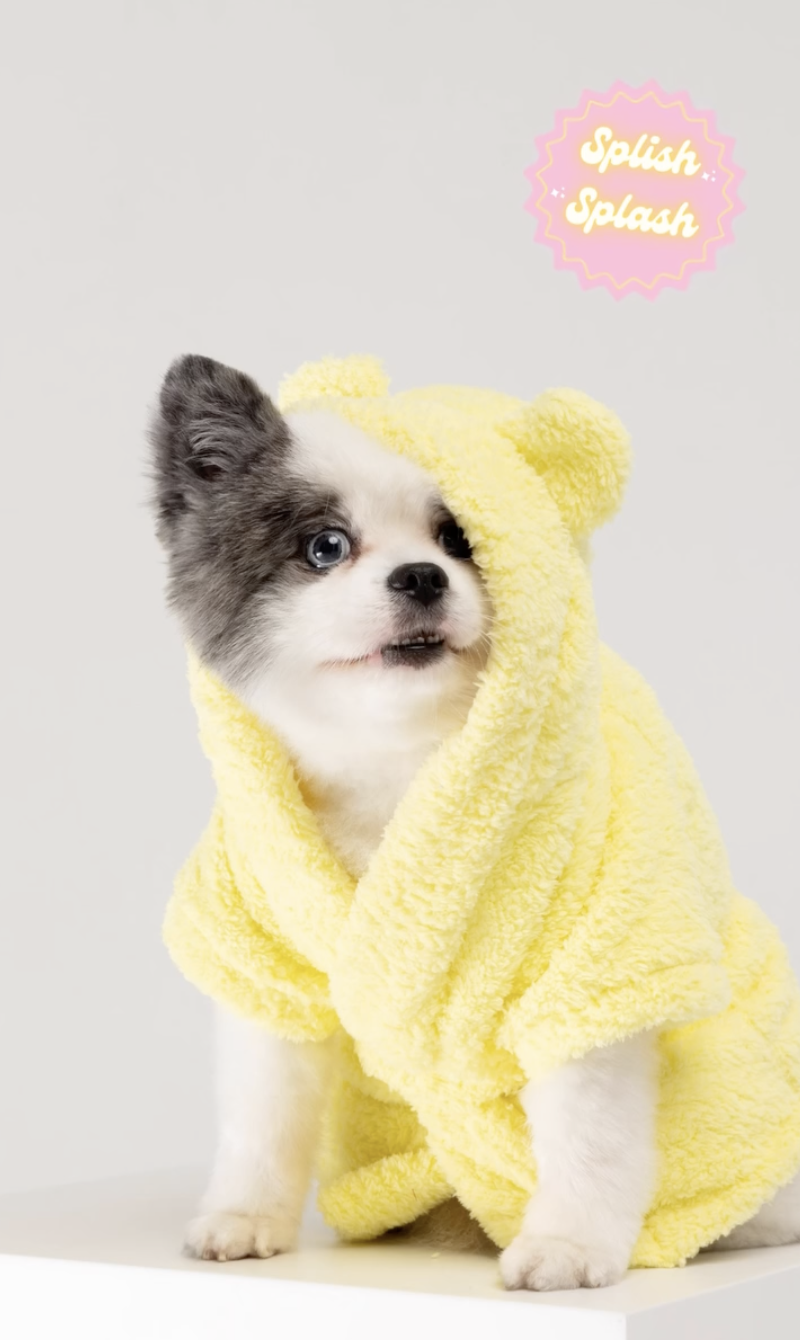 Screenshot 2026-01-11 at 12.29.20 AM.png