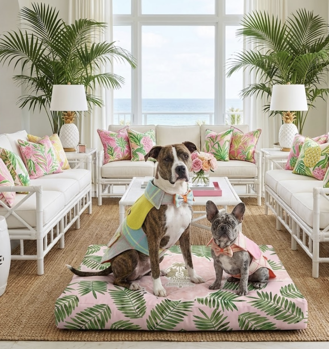 Screenshot 2025-12-28 at 6.31.11 PM.png