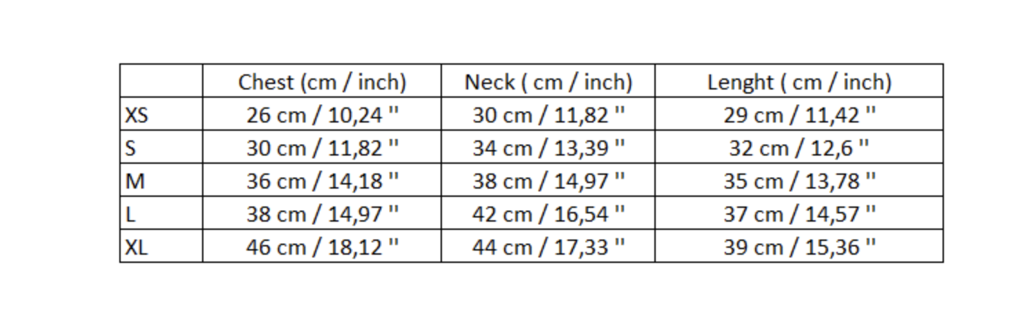 Screenshot 2026-01-09 at 12.37.01 AM.png