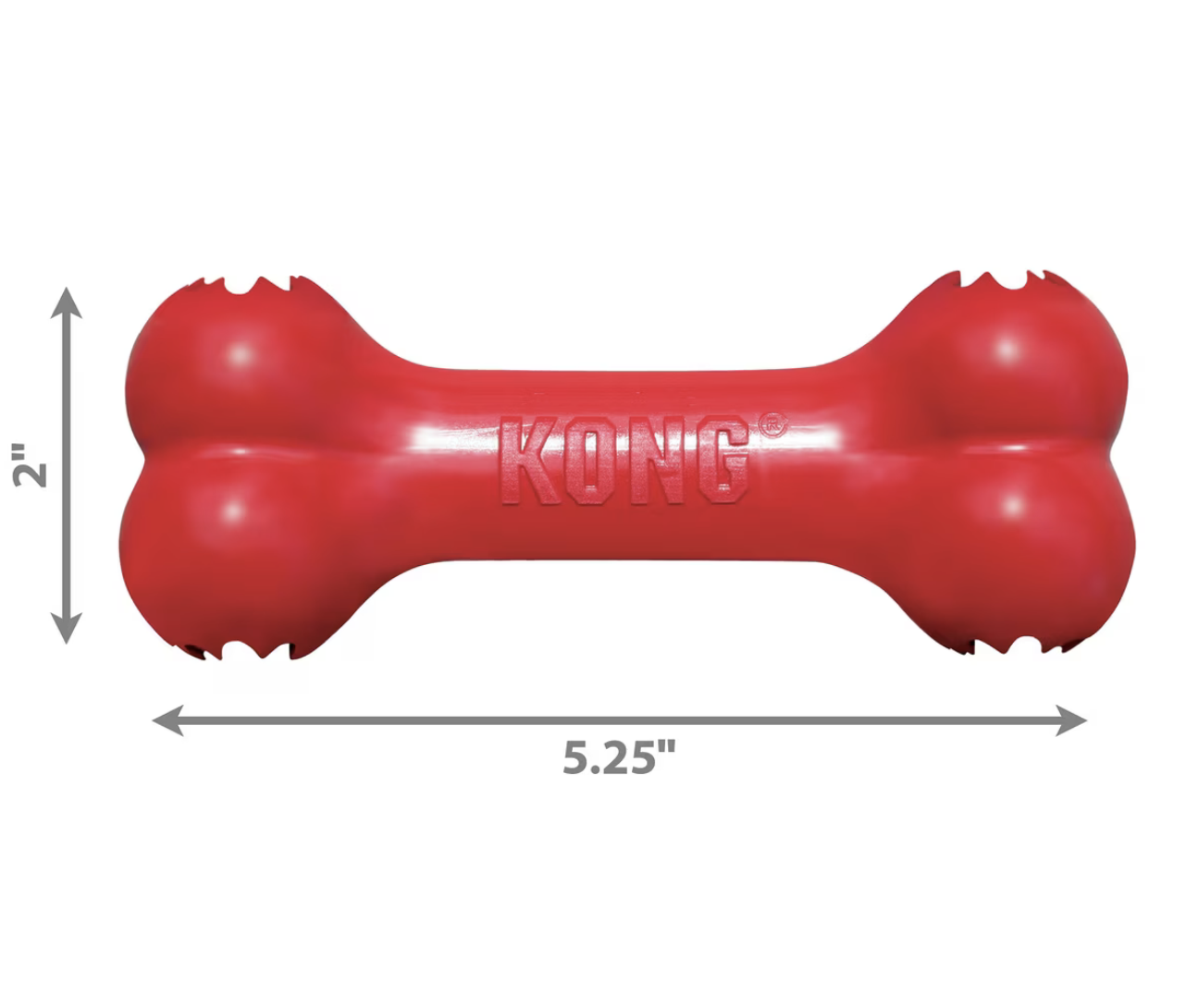 Screenshot 2026-03-11 at 4.53.51 PM.png