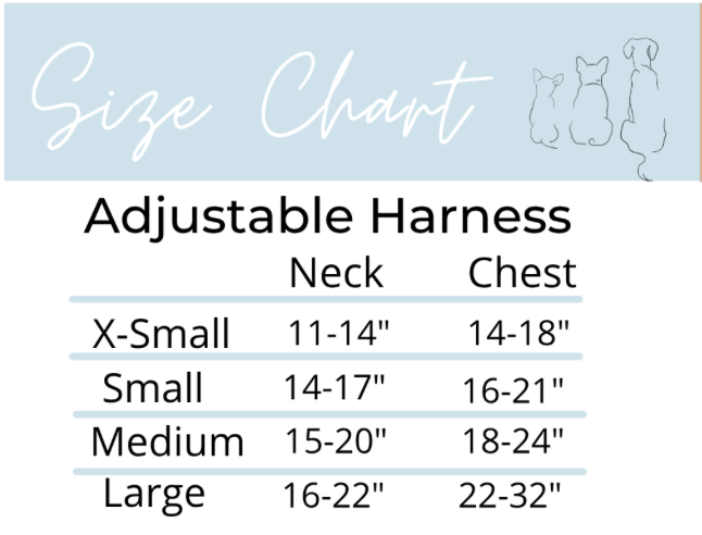 Screenshot 2026-01-27 at 6.34.15 PM.png