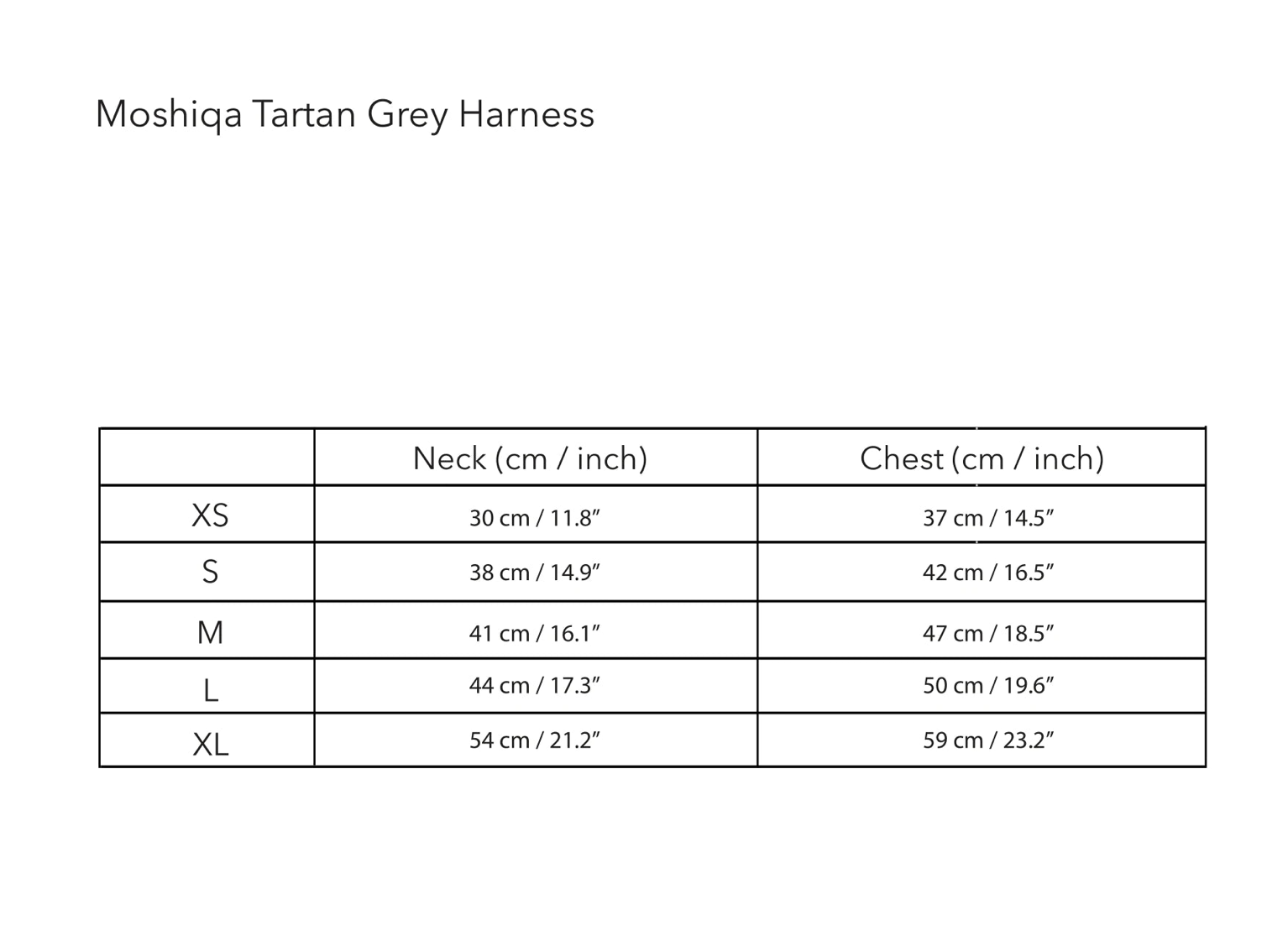 Screenshot 2026-02-05 at 6.21.28 PM.png